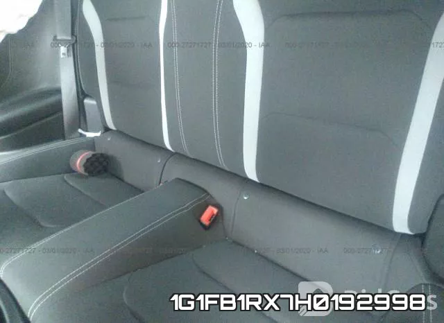 1G1FB1RX7H0192998_8.webp