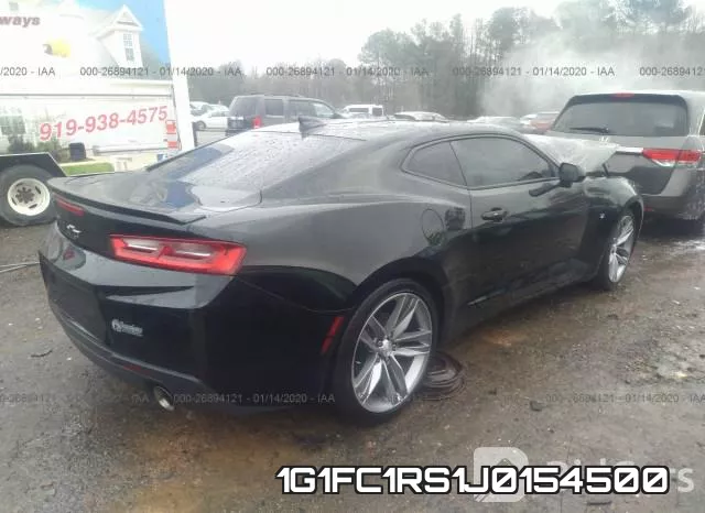 1G1FC1RS1J0154500_4.webp