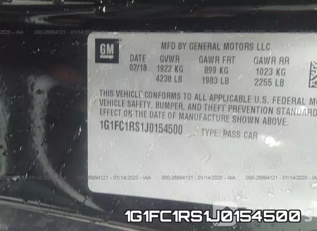 1G1FC1RS1J0154500_9.webp