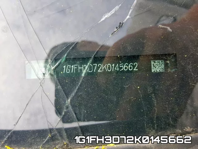 1G1FH3D72K0145662_10.webp