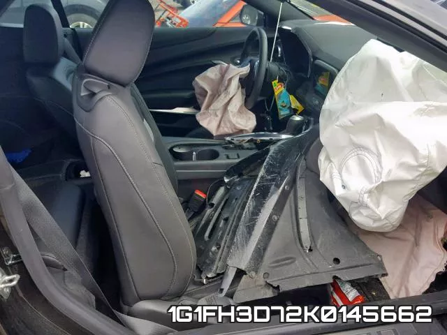 1G1FH3D72K0145662_5.webp