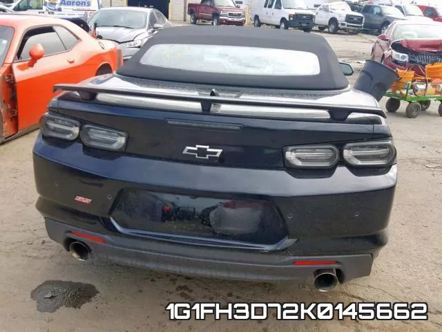 1G1FH3D72K0145662