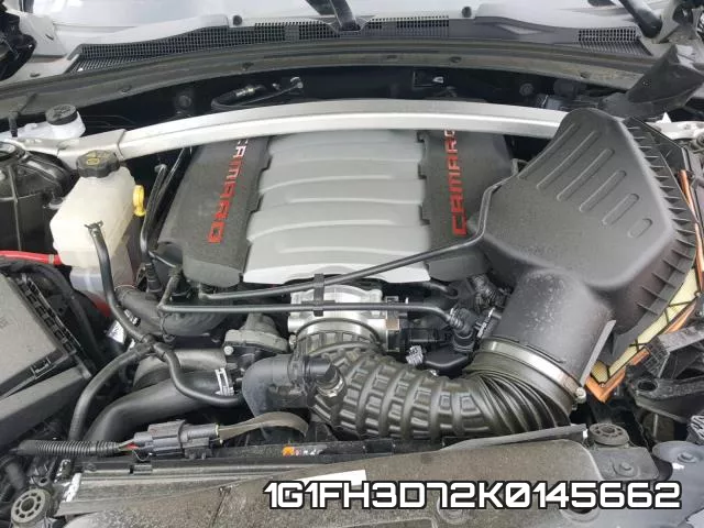 1G1FH3D72K0145662_7.webp