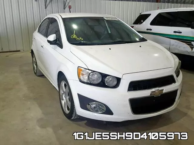 1G1JE5SH9D4105973
