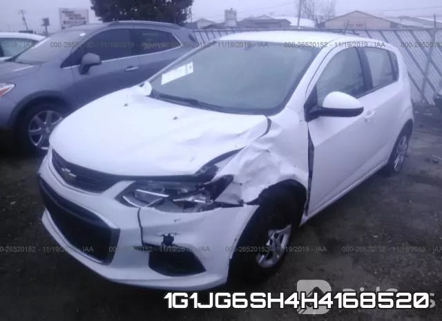1G1JG6SH4H4168520_6.webp