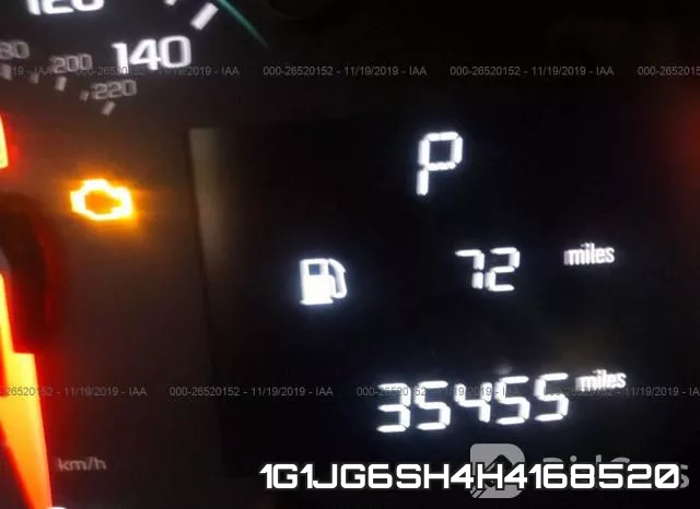 1G1JG6SH4H4168520_7.webp