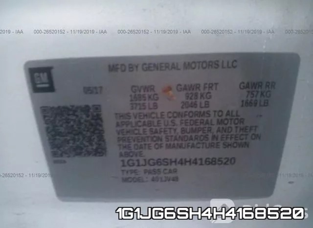 1G1JG6SH4H4168520_9.webp