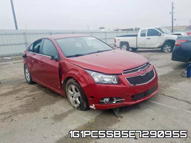 1G1PC5SB5E7290955