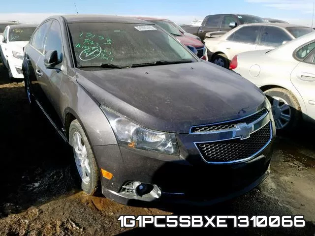 1G1PC5SBXE7310066