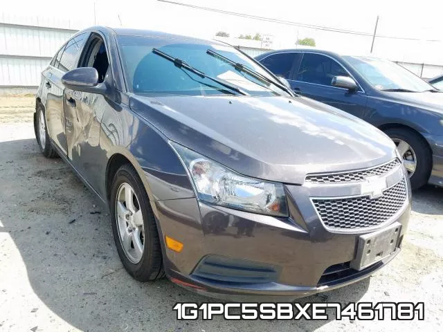 1G1PC5SBXE7461781