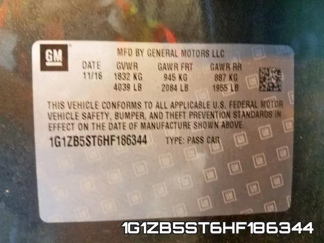 1G1ZB5ST6HF186344_10.webp