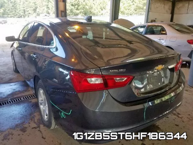 1G1ZB5ST6HF186344