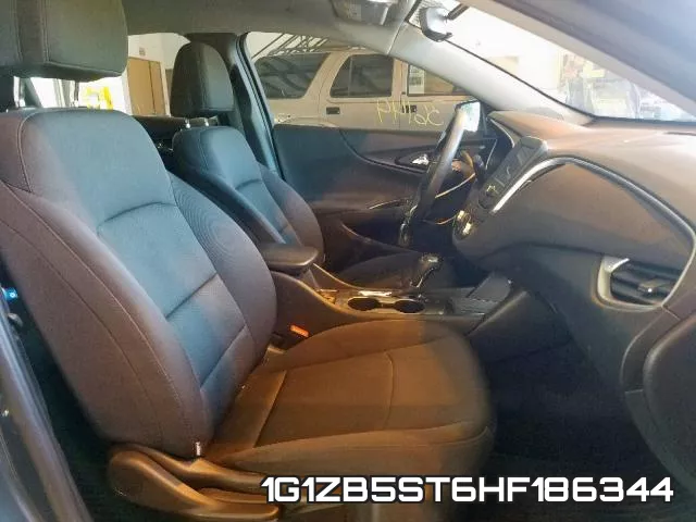 1G1ZB5ST6HF186344_5.webp