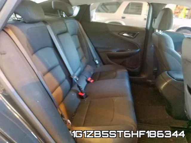 1G1ZB5ST6HF186344_6.webp