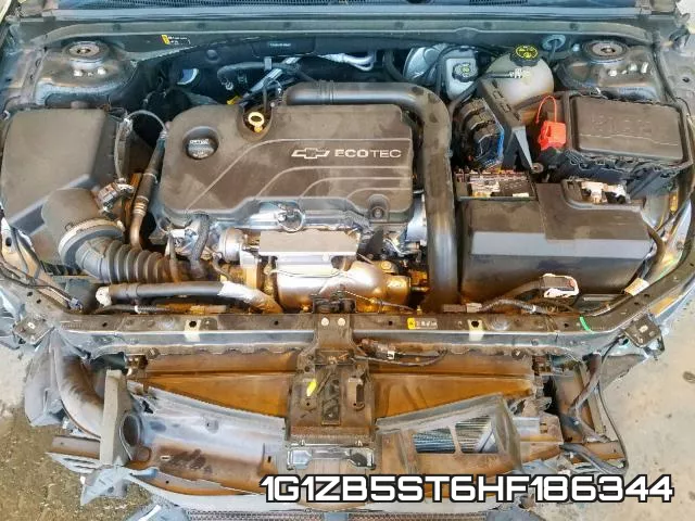 1G1ZB5ST6HF186344_7.webp