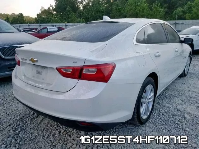 1G1ZE5ST4HF110712