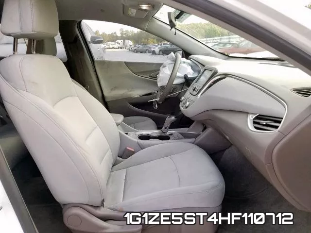 1G1ZE5ST4HF110712