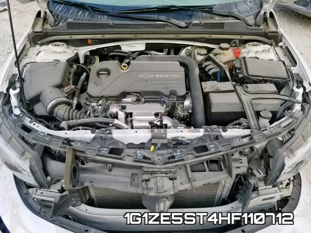 1G1ZE5ST4HF110712_7.webp