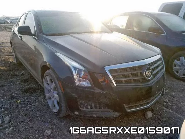 1G6AG5RXXE0159017