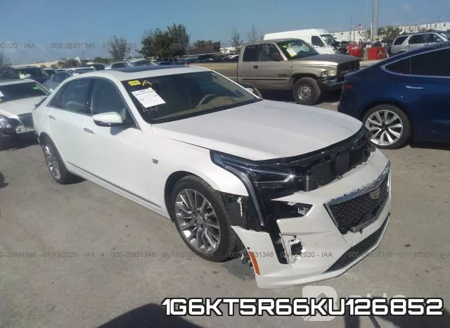 1G6KT5R66KU126852_1.webp