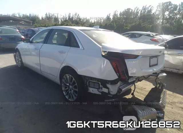 1G6KT5R66KU126852