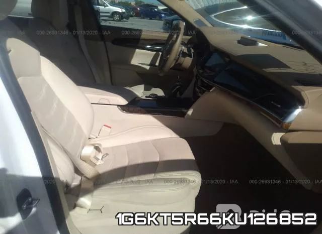 1G6KT5R66KU126852_5.webp