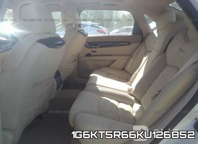 1G6KT5R66KU126852_8.webp