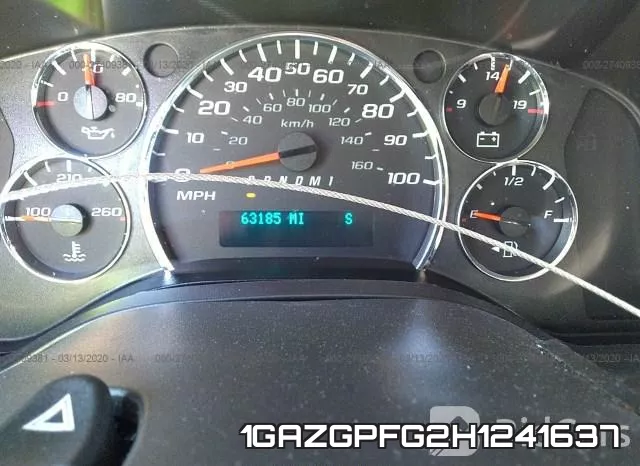 1GAZGPFG2H1241637_7.webp