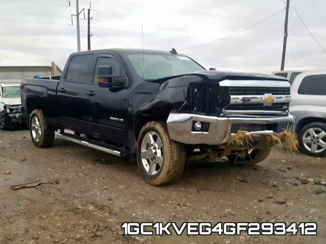 1GC1KVEG4GF293412