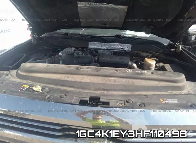 1GC4K1EY3HF110498_10.webp