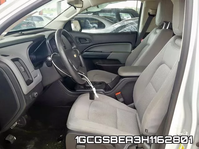 1GCGSBEA3H1162801