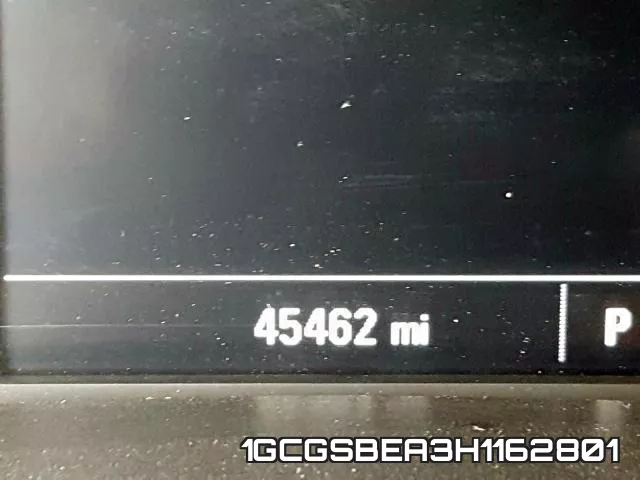 1GCGSBEA3H1162801_8.webp