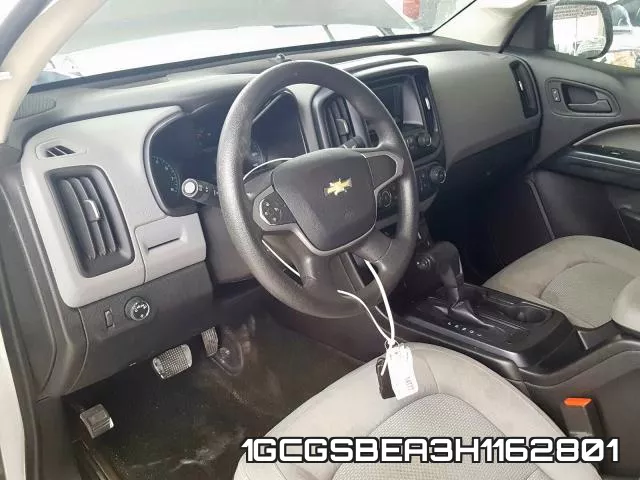 1GCGSBEA3H1162801_9.webp