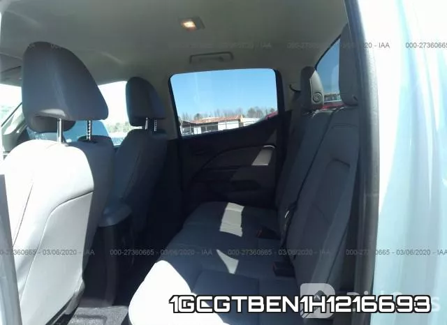 1GCGTBEN1H1216693_8.webp