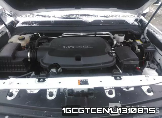 1GCGTCEN1J1310875_10.webp