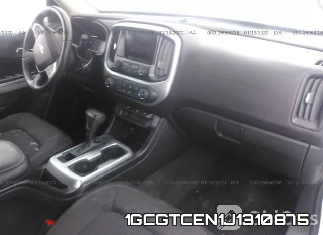 1GCGTCEN1J1310875