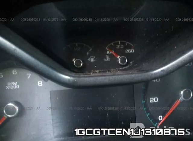 1GCGTCEN1J1310875_7.webp