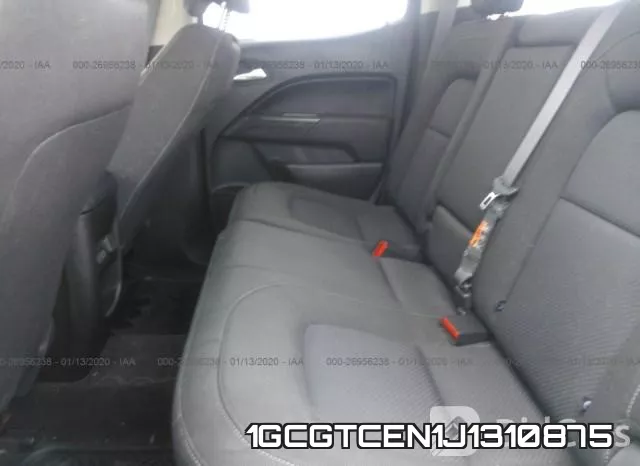 1GCGTCEN1J1310875_8.webp