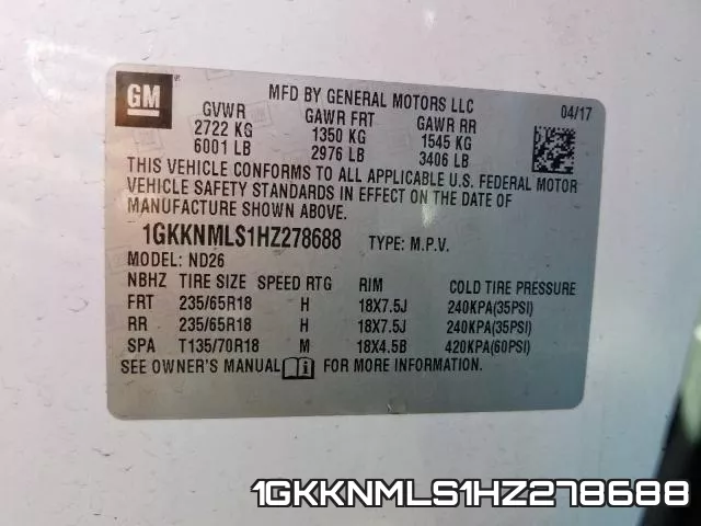 1GKKNMLS1HZ278688_10.webp