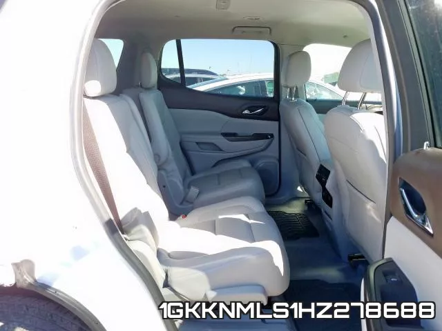 1GKKNMLS1HZ278688_6.webp