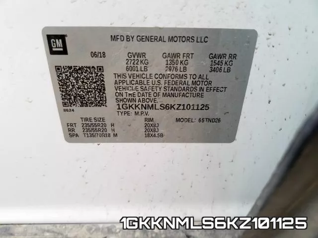 1GKKNMLS6KZ101125_10.webp