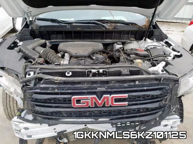 1GKKNMLS6KZ101125_7.webp