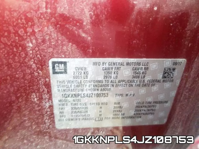1GKKNPLS4JZ108753_10.webp