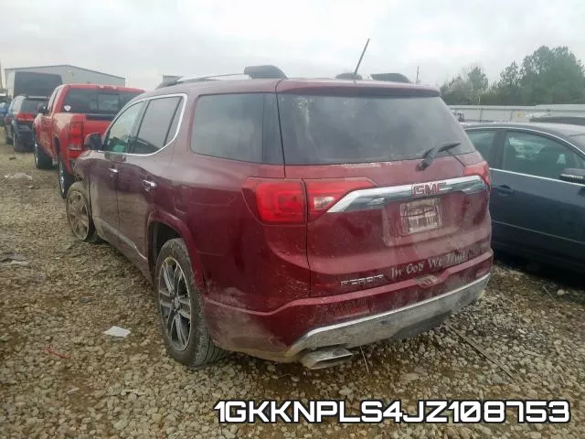 1GKKNPLS4JZ108753_3.webp