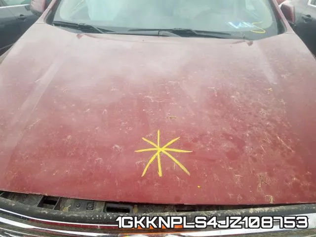 1GKKNPLS4JZ108753