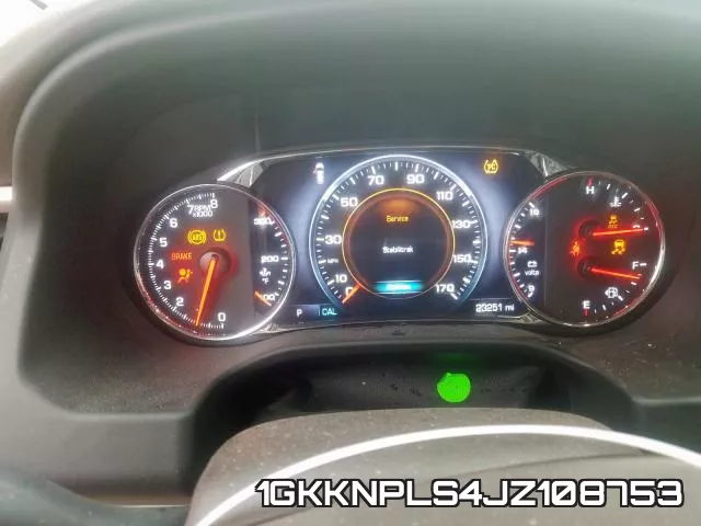 1GKKNPLS4JZ108753_8.webp