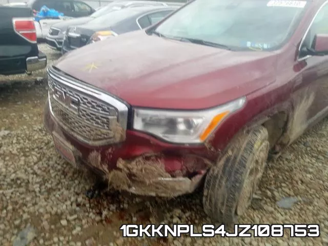 1GKKNPLS4JZ108753_9.webp