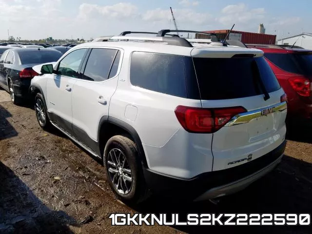 1GKKNULS2KZ222590_3.webp