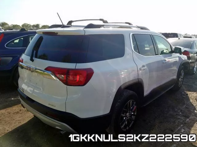 1GKKNULS2KZ222590_4.webp
