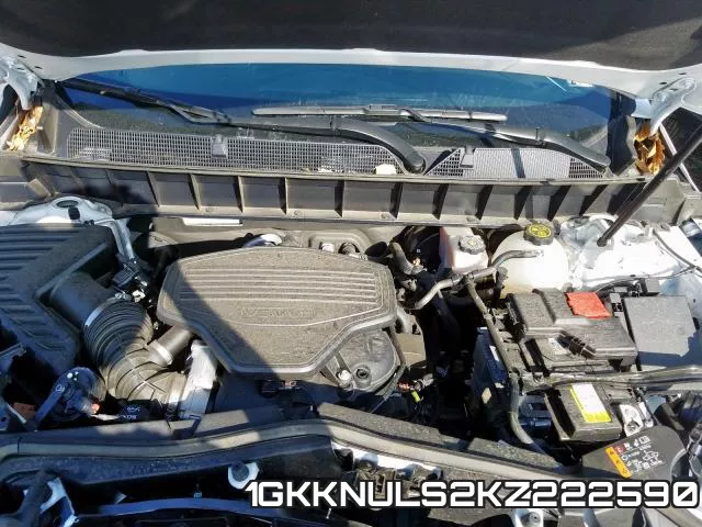 1GKKNULS2KZ222590_7.webp